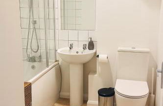 Best Getaway Stay - Foto 8