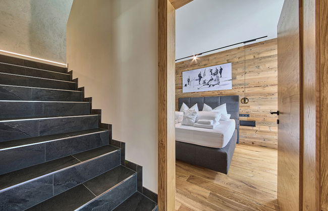 sGmiatli – Hideaway Apartments - Foto 16