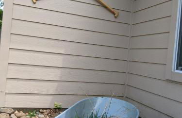 The Sunrise Oasis - Foto 18