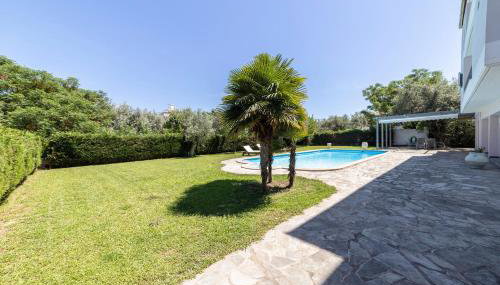 Felicia Dream House - Foto 4