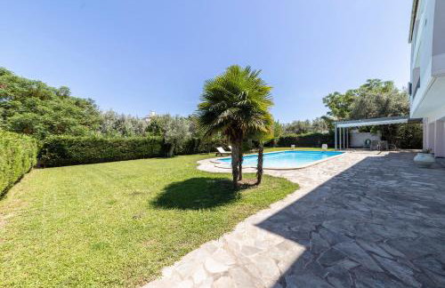 Felicia Dream House - Foto 4