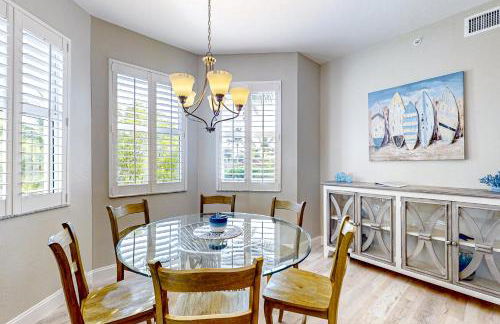 Luxury Condo in Regatta - Photo 13