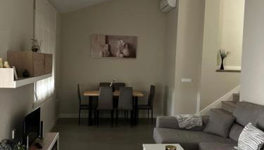 La terraza de la subbética - Foto 4