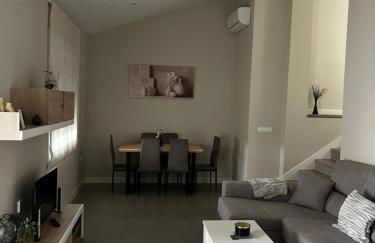 La terraza de la subbética - Foto 4