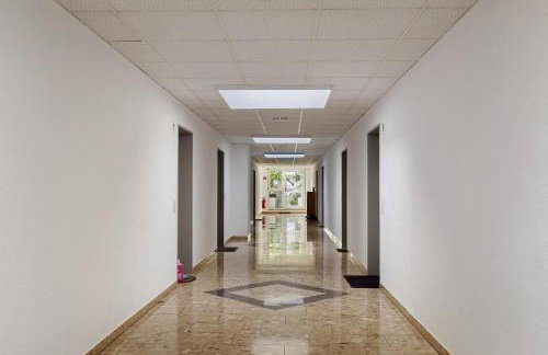 Ferienwohnung Holzapfel - Foto 9