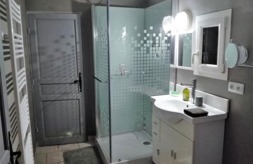 HELLO Location 15 personnes Draguignan - Foto 11