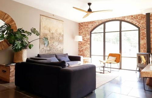 Gite Le Clos Sainton - Photo 1