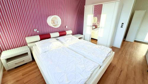 Ferienwohnung 15 im Haus Hühnergott - Foto 5