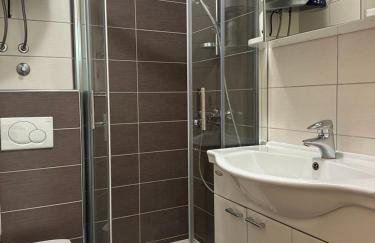 Apartments Villa Eva - Foto 10