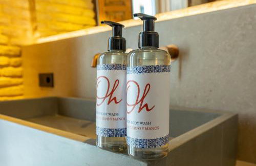 Ohliving San Vicente - Foto 33