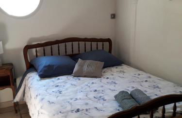 Maison détente CARRY-LE-ROUET - Foto 16