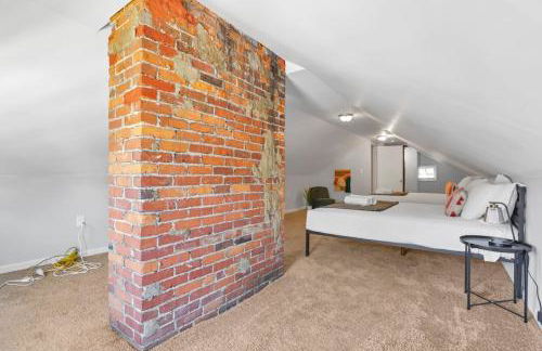 The Champion Abode 2 - Photo 25