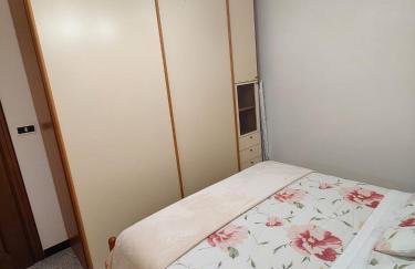 Apartment da Rosa - Foto 49