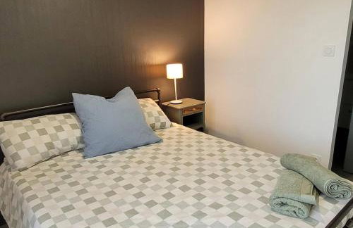 Lake House A Tranquil Escape - Foto 21