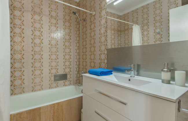 Can Llorenc Sea Views - Foto 12