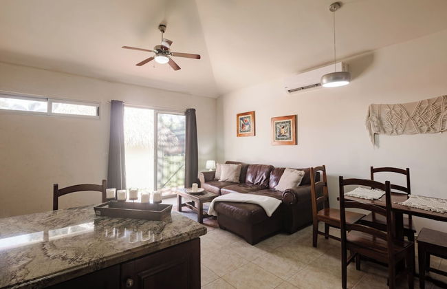 Punta Chame Club and Resort - Foto 8