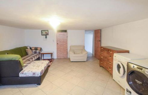 Stunning Home In Poggio D'acona - Foto 22