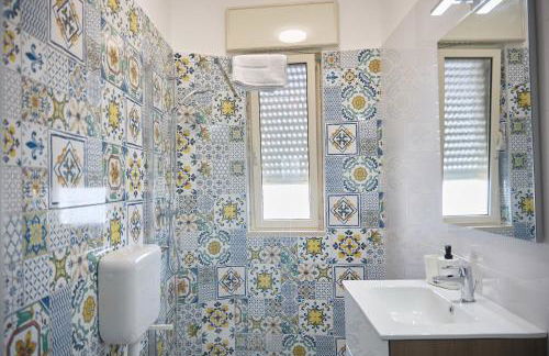 A due passi dal mare - Foto 43