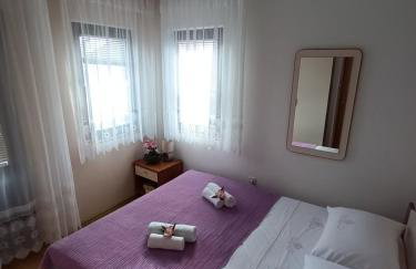 Apartman Nada - Foto 8