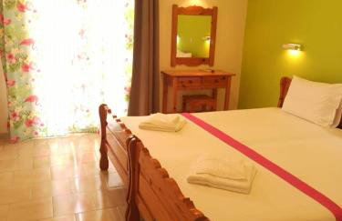 Corfu Sunflower Apartments - Foto 13