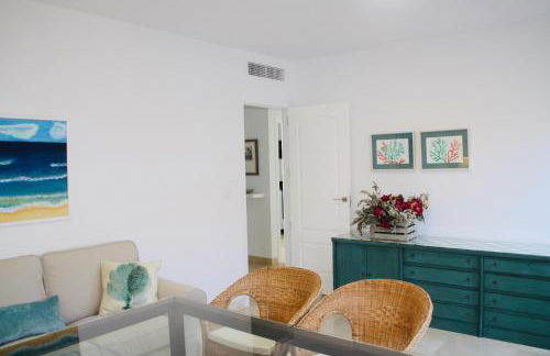 Nuevo apartamento en pleno centro - Foto 6