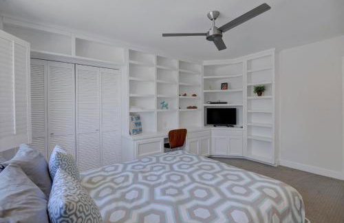 Twin Palms Tranquility by Oranj Palm - Foto 20