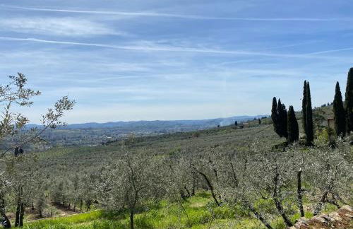 Appartamento a Villa Rosa - Foto 12