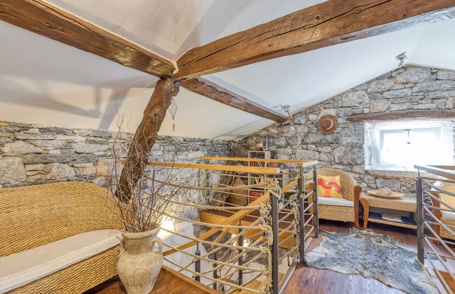 Countryside House Gal - Foto 14