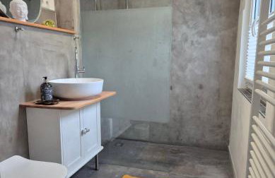 Schäferhaus - Photo 24