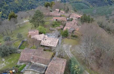 Casal do Amor - Foto 14