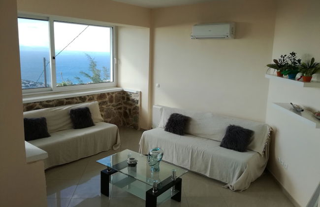 Infinity Blue Suites - Photo 34