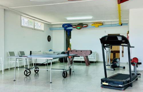 Miravall CostaBravaSi - Foto 21