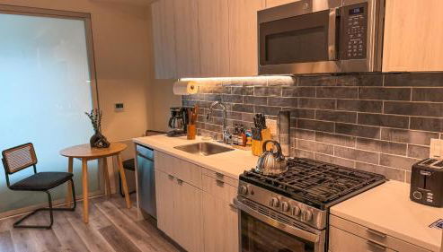 Lovely Studio in heart of Hollywood - Photo 3