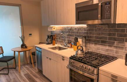 Lovely Studio in heart of Hollywood - Foto 3