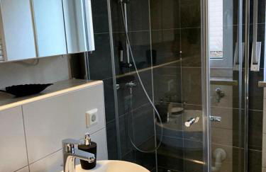 Ferienwohnung Behnke - Foto 12