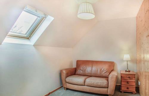 4 Bed in Tomintoul 46162 - Foto 13