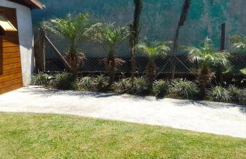 Casa agradável em Canela/RS - Foto 10