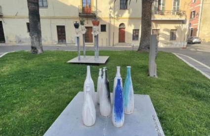 Casa Oristano Mare & Citta' bis - Foto 35