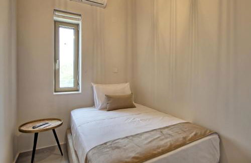 Villa Silentium Olia by PosarelliVillas - Foto 16