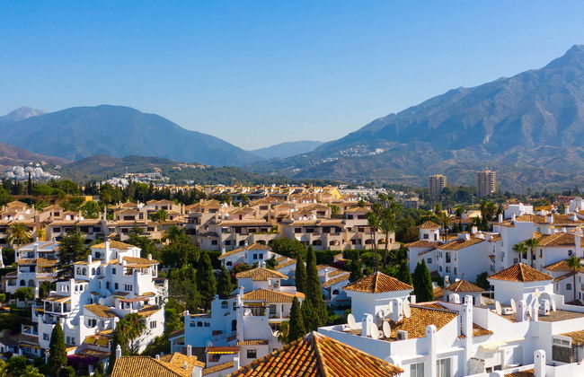 Excursão a Marbella e Mijas - Foto 1