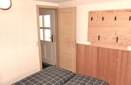 Ferienhaus im Fichtelgebirge - Foto 15