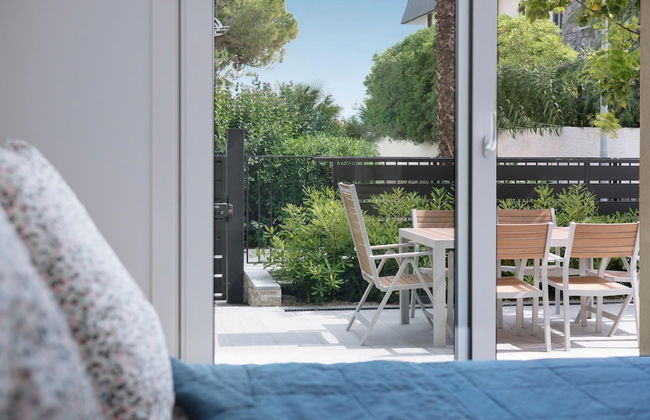 Italianway - Cristoforo Colombo 12 INT 2A - Photo 9