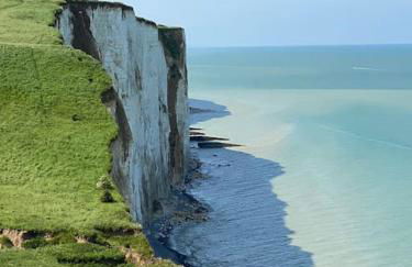 LA FEUILLÉE, Charmante Maison au Bois de Cise - Foto 31