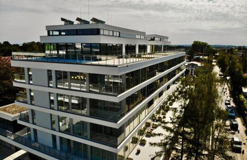 DUNE C - FAF - Foto 50