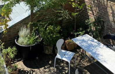 Zehuus mit Domblick und Dachterrasse - Photo 2