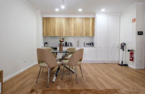 Maria de Lurdes Residências - Foto 46