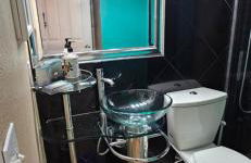 The Sandbar Stay - North Beach Waterfront Condo - Foto 21