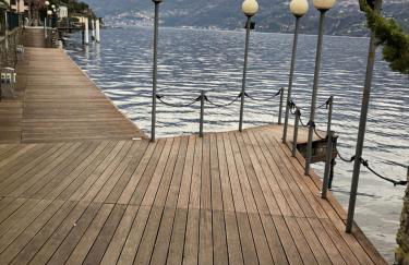 Milly Lake - Foto 18