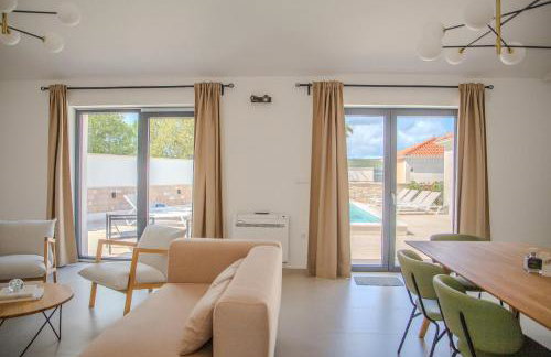 Summer Breeze - Foto 36