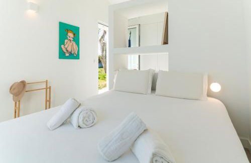 Villa do Pinheiro - Foto 40